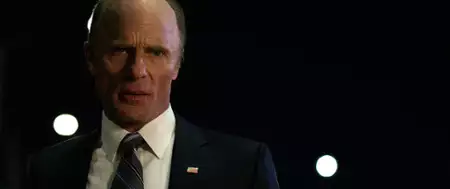 Geostorm - galeria zdjęć - filmweb