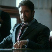 Geostorm - galeria zdjęć - filmweb