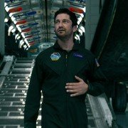 Geostorm - galeria zdjęć - filmweb