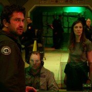 Geostorm - galeria zdjęć - filmweb