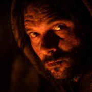 Ręka La Garduñi - galeria zdjęć - filmweb