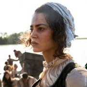 Ręka La Garduñi - galeria zdjęć - filmweb