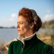 Ręka La Garduñi - galeria zdjęć - filmweb