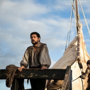Ręka La Garduñi - galeria zdjęć - filmweb