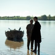 Ręka La Garduñi - galeria zdjęć - filmweb