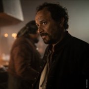 Ręka La Garduñi - galeria zdjęć - filmweb