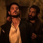 Ręka La Garduñi - galeria zdjęć - filmweb