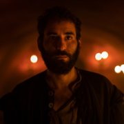 Ręka La Garduñi - galeria zdjęć - filmweb