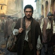 Ręka La Garduñi - galeria zdjęć - filmweb