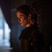 Ręka La Garduñi - galeria zdjęć - filmweb