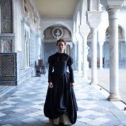 Ręka La Garduñi - galeria zdjęć - filmweb