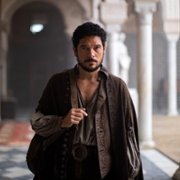 Ręka La Garduñi - galeria zdjęć - filmweb