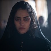 La peste: La mano de La Garduña - galeria zdjęć - filmweb