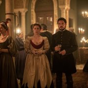 Ręka La Garduñi - galeria zdjęć - filmweb