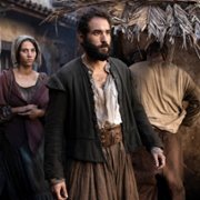 Ręka La Garduñi - galeria zdjęć - filmweb