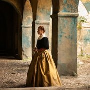 Ręka La Garduñi - galeria zdjęć - filmweb