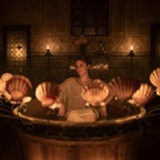 La peste: La mano de La Garduña - galeria zdjęć - filmweb