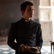 La peste: La mano de La Garduña - galeria zdjęć - filmweb