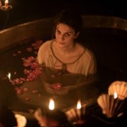 La peste: La mano de La Garduña - galeria zdjęć - filmweb