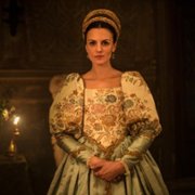La peste: La mano de La Garduña - galeria zdjęć - filmweb