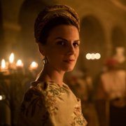 La peste: La mano de La Garduña - galeria zdjęć - filmweb