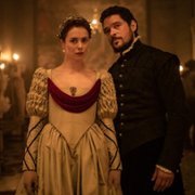 Ręka La Garduñi - galeria zdjęć - filmweb