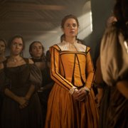 Ręka La Garduñi - galeria zdjęć - filmweb