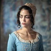 La peste: La mano de La Garduña - galeria zdjęć - filmweb