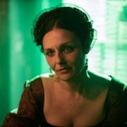 La peste: La mano de La Garduña - galeria zdjęć - filmweb