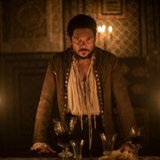 La peste: La mano de La Garduña - galeria zdjęć - filmweb