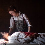 La peste: La mano de La Garduña - galeria zdjęć - filmweb