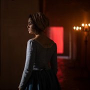 La peste: La mano de La Garduña - galeria zdjęć - filmweb