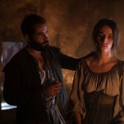 Ręka La Garduñi - galeria zdjęć - filmweb
