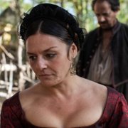 Ręka La Garduñi - galeria zdjęć - filmweb