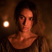 La peste: La mano de La Garduña - galeria zdjęć - filmweb