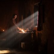 La peste: La mano de La Garduña - galeria zdjęć - filmweb
