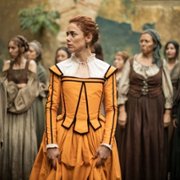 La peste: La mano de La Garduña - galeria zdjęć - filmweb