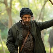 La peste: La mano de La Garduña - galeria zdjęć - filmweb