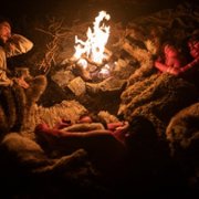 La peste: La mano de La Garduña - galeria zdjęć - filmweb