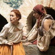 La peste: La mano de La Garduña - galeria zdjęć - filmweb