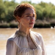 La peste: La mano de La Garduña - galeria zdjęć - filmweb