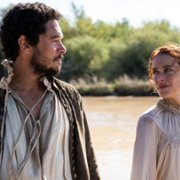 La peste: La mano de La Garduña - galeria zdjęć - filmweb