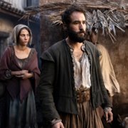 Ręka La Garduñi - galeria zdjęć - filmweb