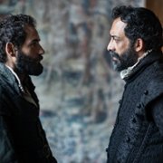 Ręka La Garduñi - galeria zdjęć - filmweb