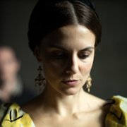 La peste: La mano de La Garduña - galeria zdjęć - filmweb