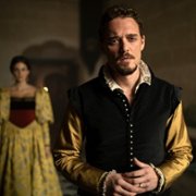 La peste: La mano de La Garduña - galeria zdjęć - filmweb