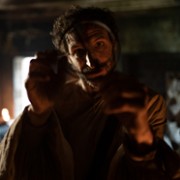 La peste: La mano de La Garduña - galeria zdjęć - filmweb