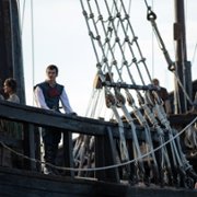 La peste: La mano de La Garduña - galeria zdjęć - filmweb