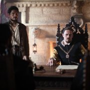 La peste: La mano de La Garduña - galeria zdjęć - filmweb