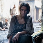 La peste: La mano de La Garduña - galeria zdjęć - filmweb